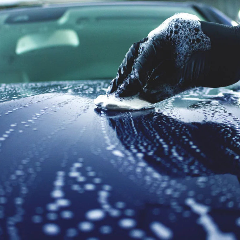 #2-2. Lemonly Renew — Full Exterior Refresh + Paint Protection