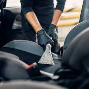 #1-3. Lemonly Revive — Full Interior Transformation